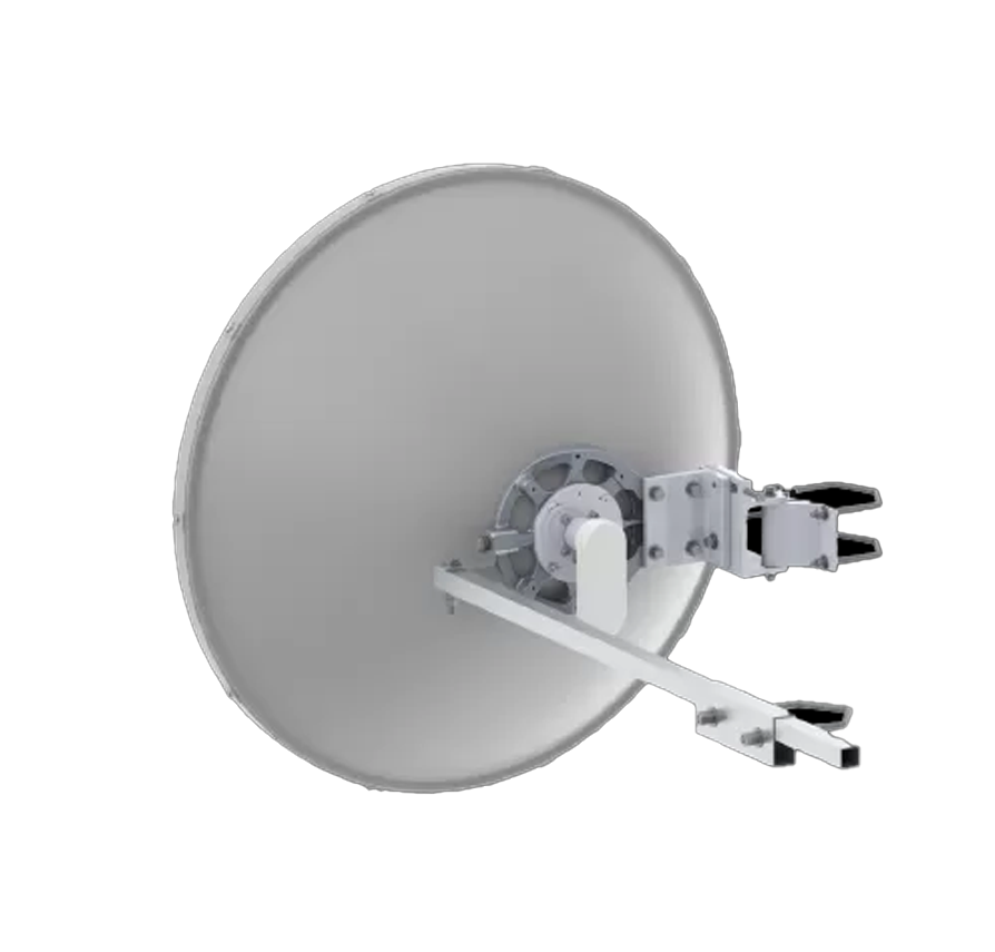 5 GHz Point to Point Antennas